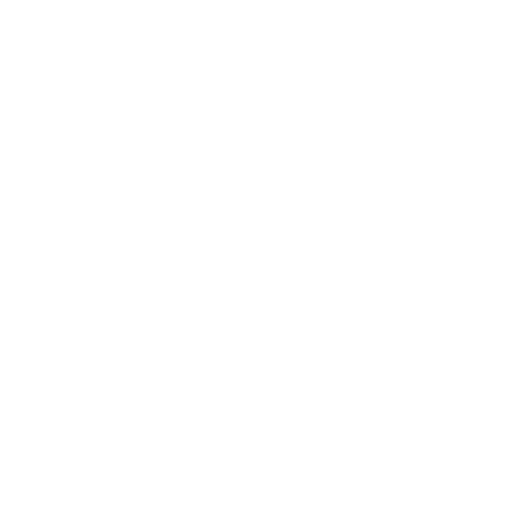 Lumin