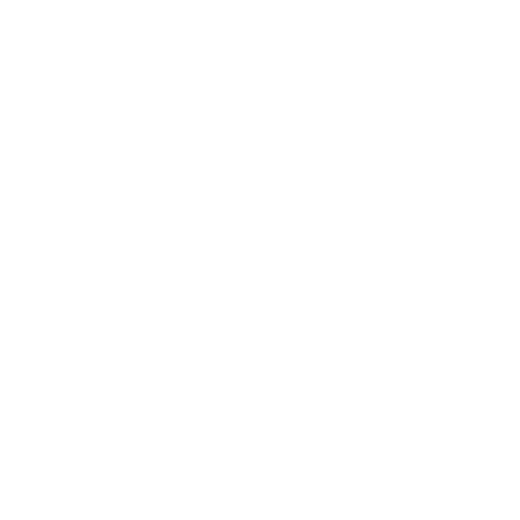 Lively