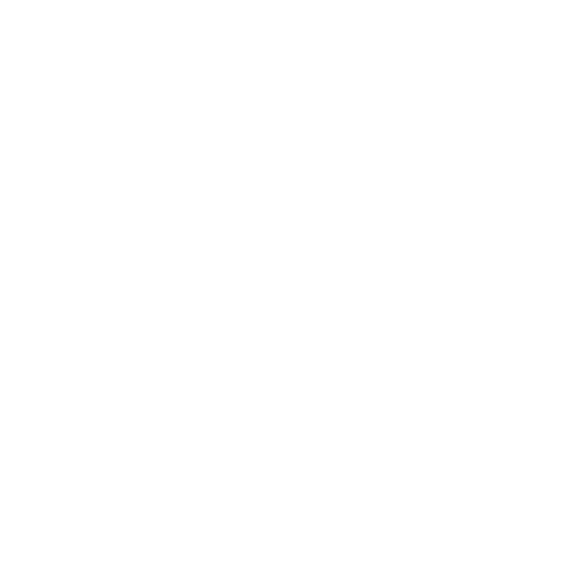 Saatva