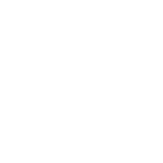 Mateo