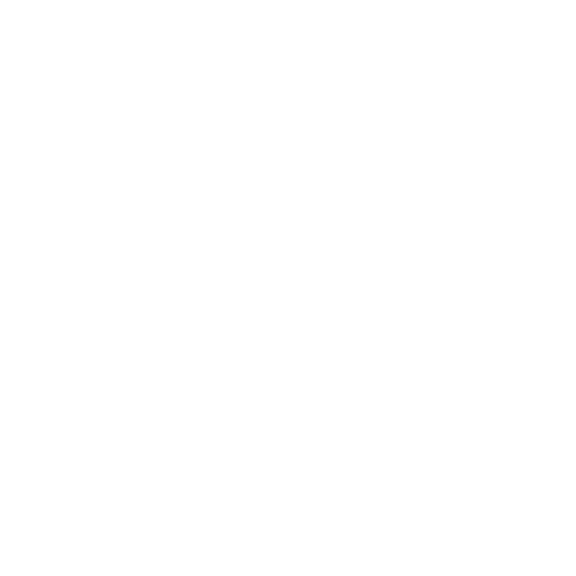 Black Orchid Denim