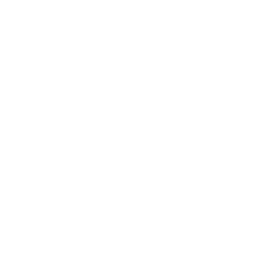 Bumpboxx