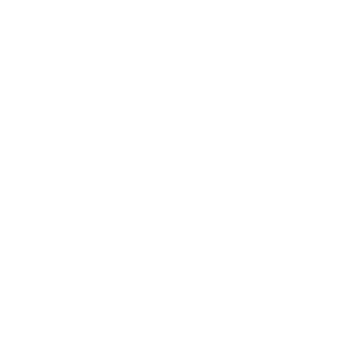 Superdown
