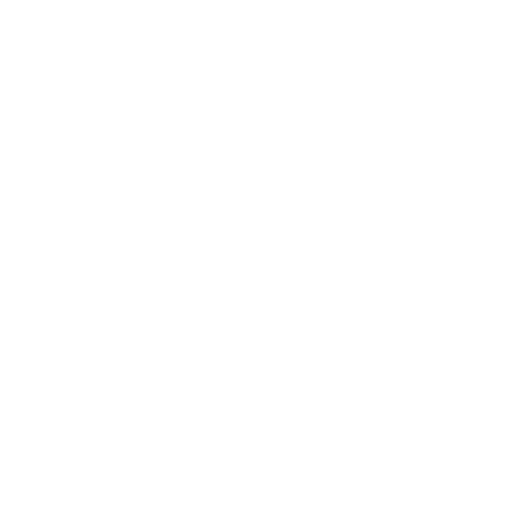Stila Cosmetics