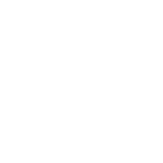 Paula's Choice