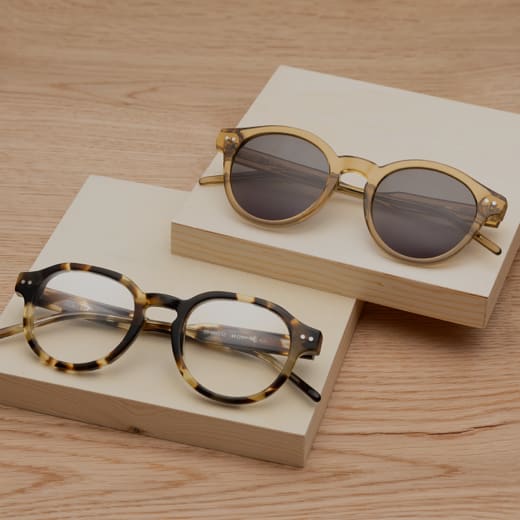 GlassesUSA.com