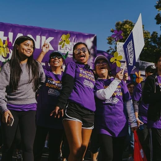Alzheimer's Association