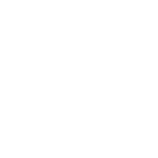 TUSHY