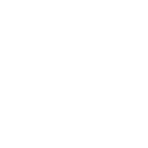Swimsuits For All