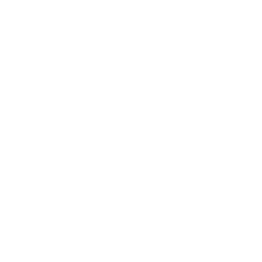 Gearbags