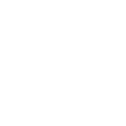 Aquasana