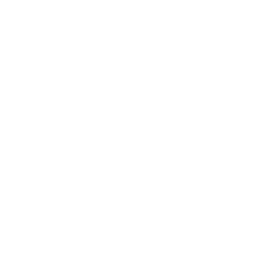 Steel Made USA
