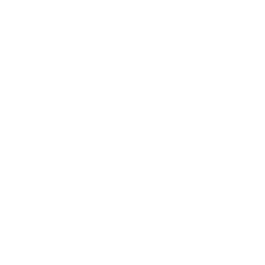 LOLA