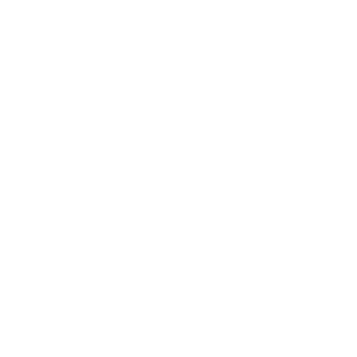 Origins