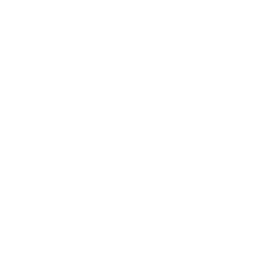 Mountain Hardwear