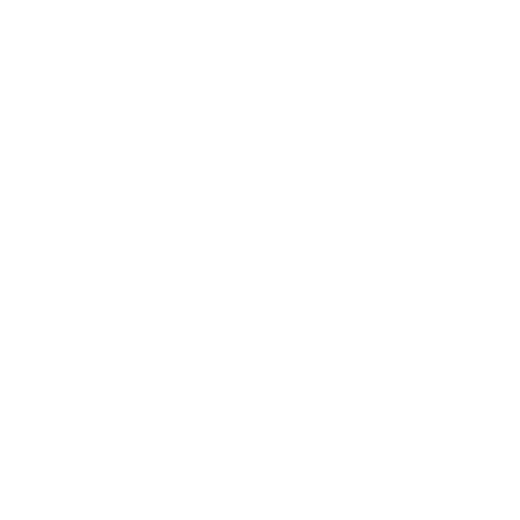 Billabong