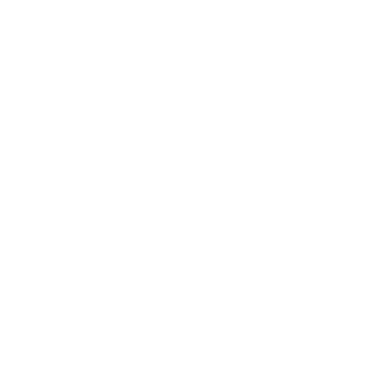 Trip.com