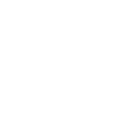 ABC Warehouse