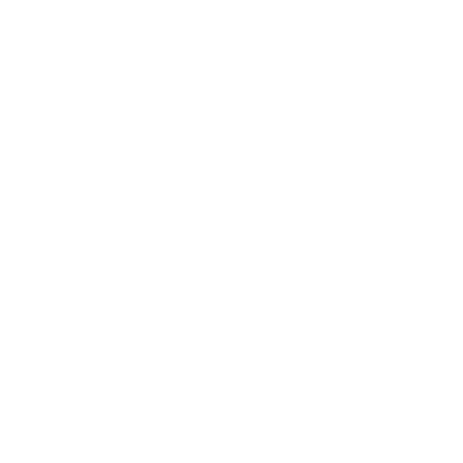 Blick Art Materials