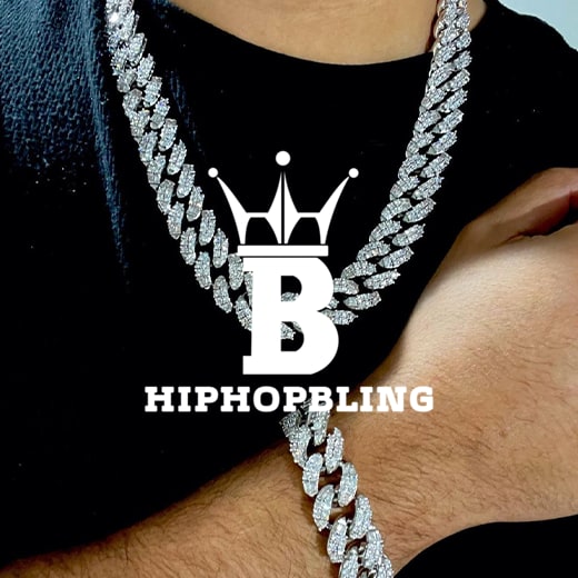 HipHopBling