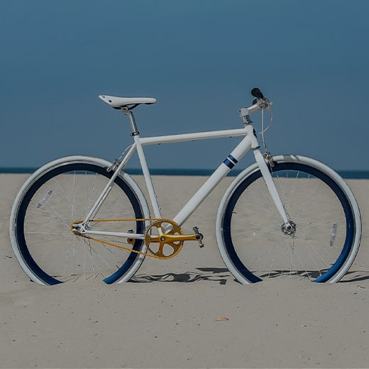 Sole Bicycles