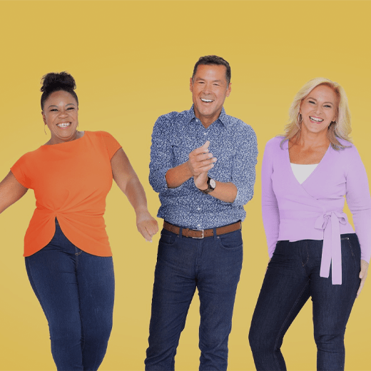 NutriSystem