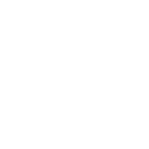 Pavilions