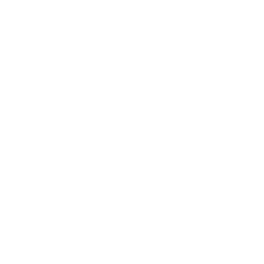 Court & Rowe