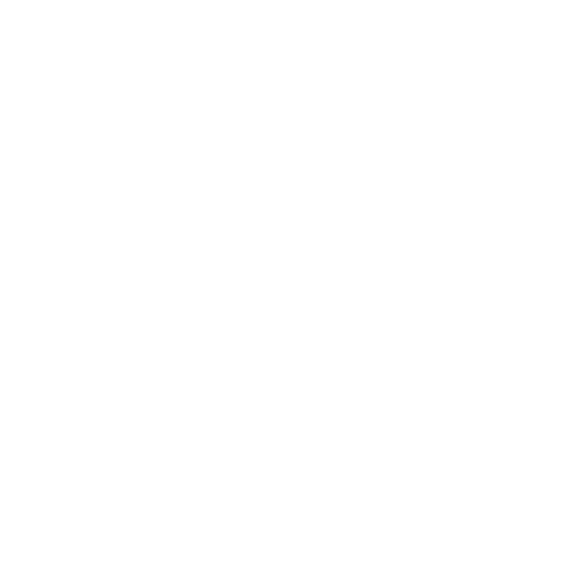 BabyJogger