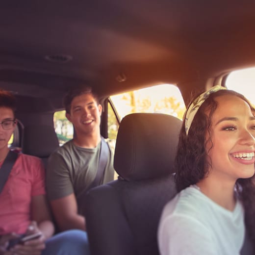 Lyft