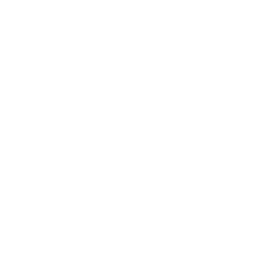 East Dane