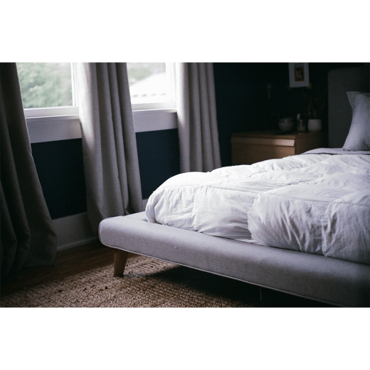 Amerisleep