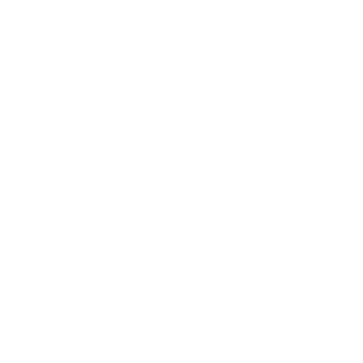 Pinkcolada