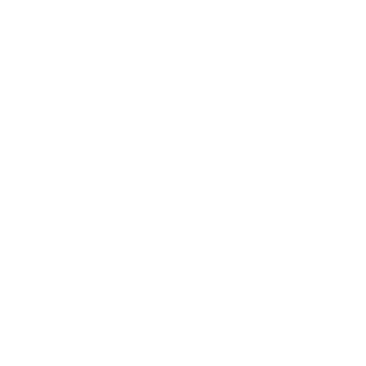 Dr. Schulze's