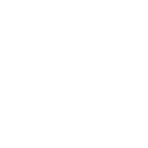CarsDirect