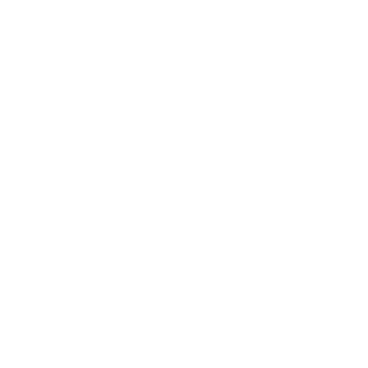 DressLily
