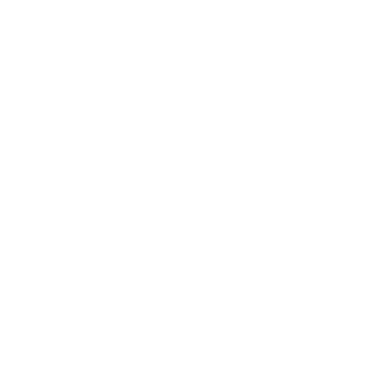 N:Philanthropy