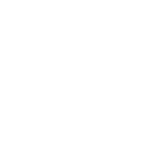 Casetify