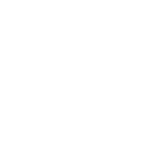 For Love & Lemons