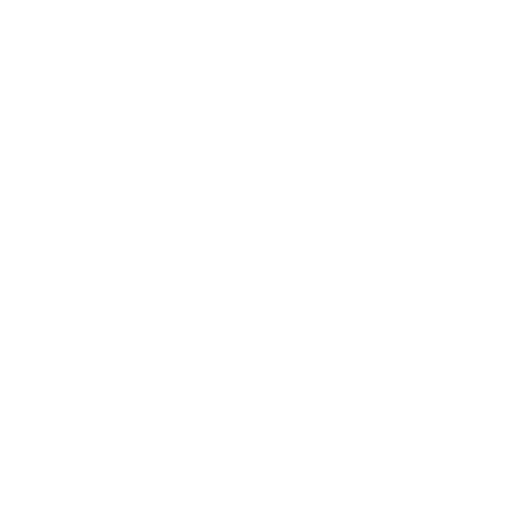 Kipling USA