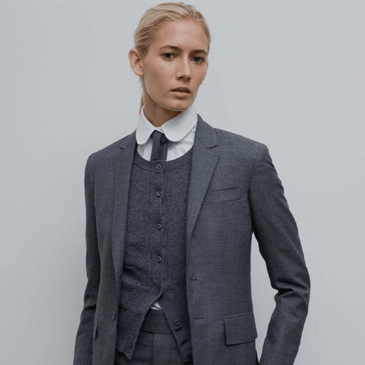 Thom Browne