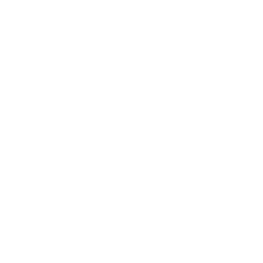 Sprouts