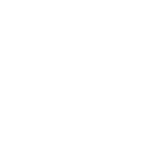 Arc'teryx