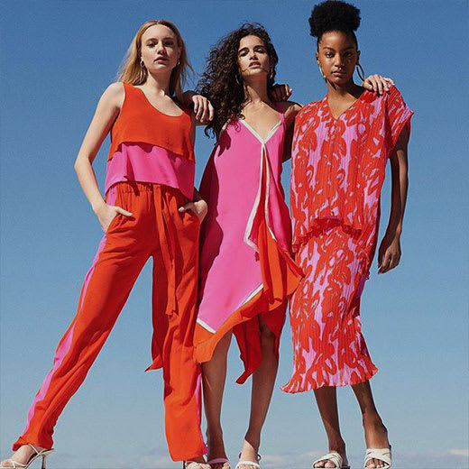 Diane von Furstenberg
