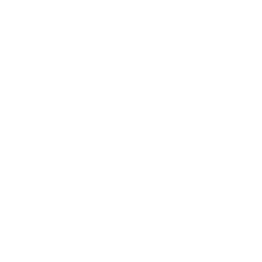 Dieux Skin