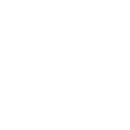 Saturdays NYC