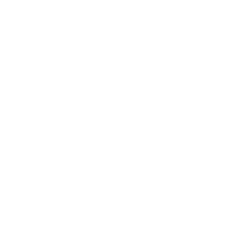 Crate & Barrel