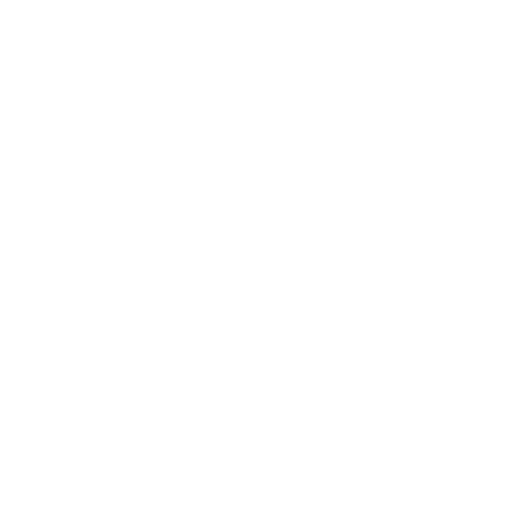 Best Western