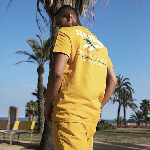 PacSun