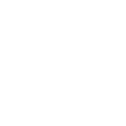 Canna-Pet